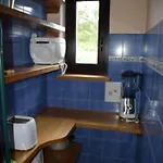 Kavcin Mlyn By Interhome Holiday home Miastko (Bytow)