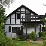 Kavcin Mlyn By Interhome