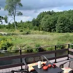 Holiday home Kavcin Mlyn By Interhome *