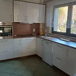 Holiday home Kavcin Mlyn By Interhome *