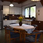 Kavcin Mlyn By Interhome *