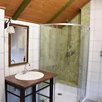 Holiday home Kavcin Mlyn By Interhome
