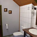 Kavcin Mlyn By Interhome Holiday home