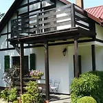 Holiday home Kavcin Mlyn By Interhome