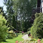 Holiday home Kavcin Mlyn By Interhome