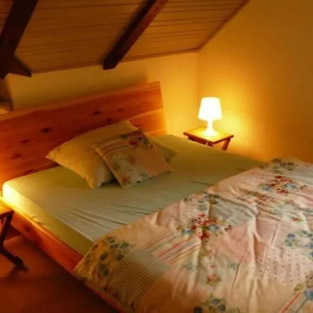 Nyaraló Kavcin Mlyn By Interhome Miastko