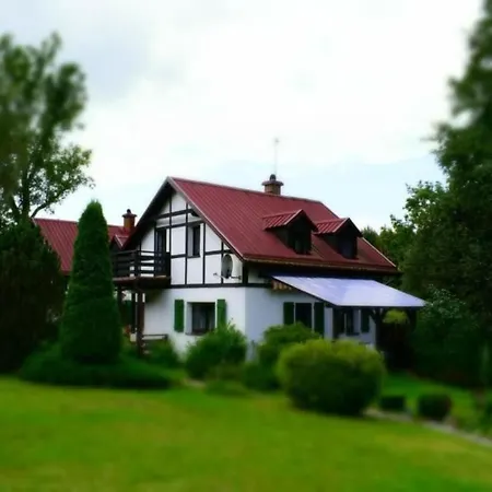 Nyaraló Kavcin Mlyn By Interhome *