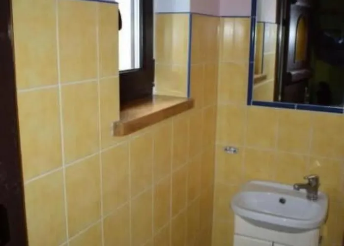 Kavcin Mlyn By Interhome