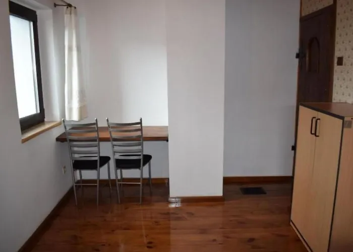 Kavcin Mlyn By Interhome *