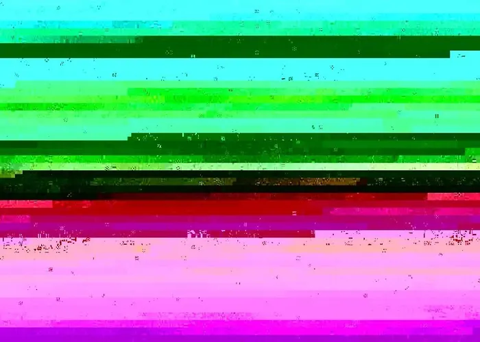 Nyaraló Kavcin Mlyn By Interhome Miastko