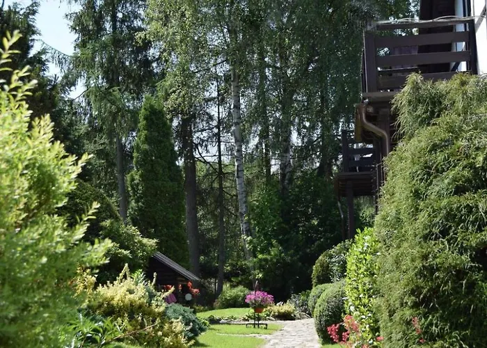 Nyaraló Kavcin Mlyn By Interhome